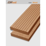 Sàn gỗ AWood SD140x25 Wood Sàn gỗ AWood SD140x25 Wood