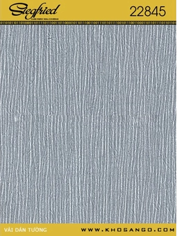 Vải dán tường Siegfried 22845