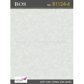 Giấy dán tường BOS 81124-4