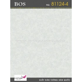 Giấy dán tường BOS 81124-4