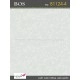 Giấy dán tường BOS 81124-4