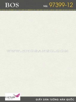 Giấy dán tường BOS 97399-12