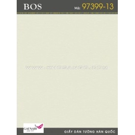 Giấy dán tường BOS 97399-13