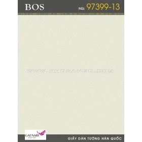 Giấy dán tường BOS 97399-13