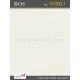 Giấy dán tường BOS 97400-1