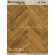 Sàn gỗ Teak Xương Cá