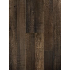 Sàn gỗ Malaysia HDF O288