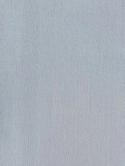 Giấy dán tường 7SEVEN 7108-3