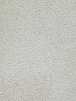 Giấy dán tường 7SEVEN 7109-2