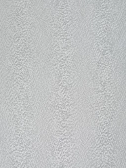 Giấy dán tường 7SEVEN 7109-4