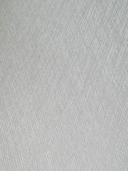 Giấy dán tường 7SEVEN 7109-5