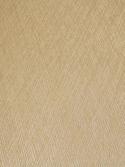Giấy dán tường 7SEVEN 7109-6
