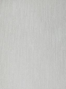 Giấy dán tường 7SEVEN 7110-1