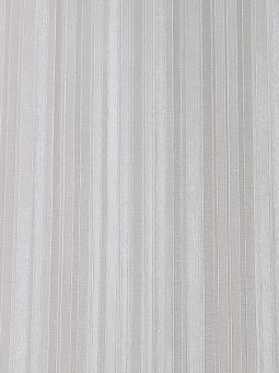 Giấy dán tường 7SEVEN 7111-3