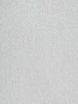 Giấy dán tường 7SEVEN 7112-2