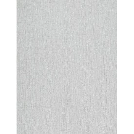 Giấy dán tường 7SEVEN 7112-2