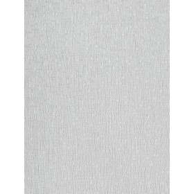 Giấy dán tường 7SEVEN 7112-2