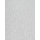 Giấy dán tường 7SEVEN 7112-2