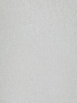 Giấy dán tường 7SEVEN 7112-3