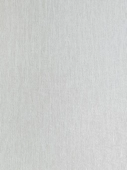Giấy dán tường 7SEVEN 7119-4