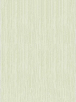 Giấy dán tường BOS 81113-2
