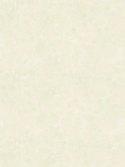 Giấy dán tường BOS 81115-4