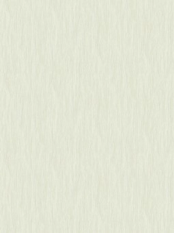Giấy dán tường BOS 81118-2