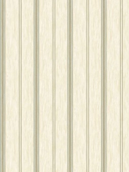 Giấy dán tường BOS 81119-3
