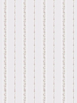 Giấy dán tường BOS 81122-5