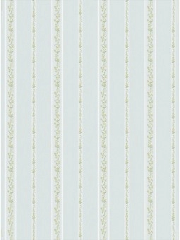 Giấy dán tường BOS 81122-6