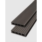 Sàn gỗ AWood HD135x25 socola Sàn gỗ AWood HD135x25 socola