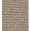 Thảm dán sàn Vinyl FS334