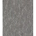 Thảm dán sàn Vinyl FS335