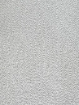 Giấy dán tường 7SEVEN 7109-1