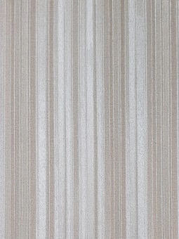Giấy dán tường 7SEVEN 7111-5