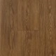 Sàn gỗ Công nghiệp 3K VINA V8883