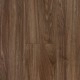 Sàn gỗ Công nghiệp 3K VINA V8888