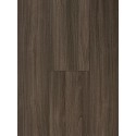 Sàn gỗ Công nghiệp 3K VINA V8880