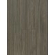 Sàn gỗ Công nghiệp 3K VINA V8881