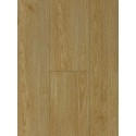 Sàn gỗ Công nghiệp 3K VINA V8882