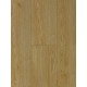 Sàn gỗ Công nghiệp 3K VINA V8882