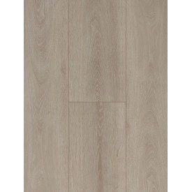 Sàn gỗ Công nghiệp 3K VINA V8885