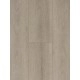 Sàn gỗ Công nghiệp 3K VINA V8885