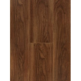 Sàn gỗ công nghiệp 3K VINA V8887