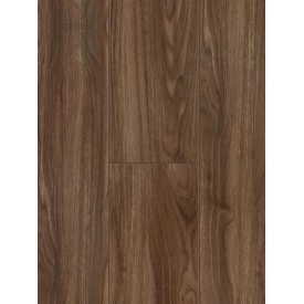 Sàn gỗ Công nghiệp 3K VINA V8888