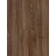 Sàn gỗ Công nghiệp 3K VINA V8888