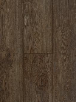 Sàn nhựa Aroma C2063