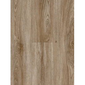 Sàn nhựa hèm khoá Aroma A1005-2