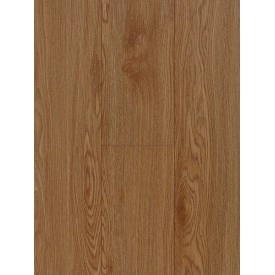 Sàn nhựa AROMA EKO A1868