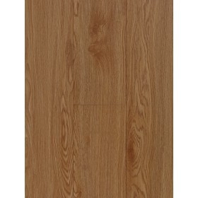 Sàn nhựa AROMA EKO A1868